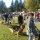 dscn2571