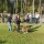 dscn2572