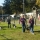 dscn2573