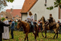 IMG_2832
