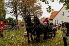 IMG_2839