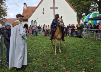 dierenwijding-1-11