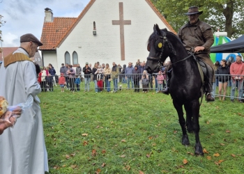 dierenwijding-1-12