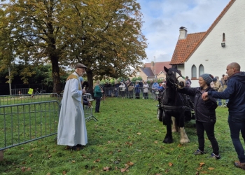 dierenwijding-1-14