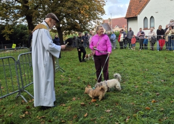 dierenwijding-1-17