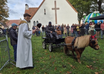 dierenwijding-1-7