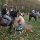 2015-11-08-00-40-55