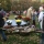 2015-11-08-00-57-10