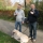 2015-11-08-01-06-52