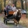 2015-11-08-02-11-57