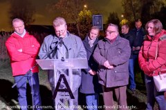 IMG_20191129_201531
