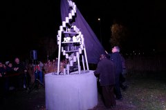 IMG_20191129_201847