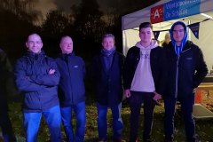 IMG_20191129_202208