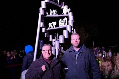 IMG_20191129_202419