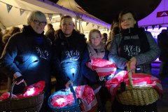 IMG_20191129_203746