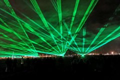 IMG_20191129_204621