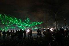 IMG_20191129_204707