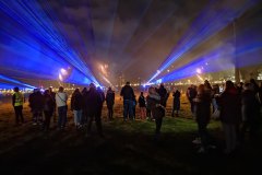 IMG_20191129_204938