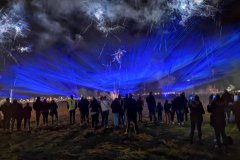 IMG_20191129_205006