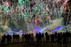 IMG_20191129_205331