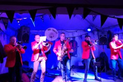 IMG_20191129_205957