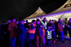 IMG_20191129_210140