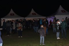 IMG_6716