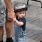 IMG_3085