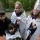 DRiekon-BER-huis-DSCN2979