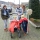 Driekon-ZA-1-weg-DSCN2976