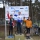 04-kidsduathlon