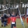 06-finish-yeray-luxem-2