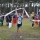 07-finish-kristien-nelen