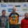 09-adventure-heren-masters