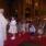 P1110332