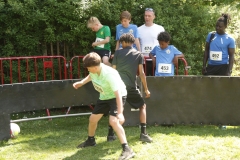 WF_EKEREN-SPORTDAG_08