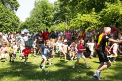 WF_EKEREN-SPORTDAG_10