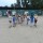 scoutsfuif-dscn1297-2