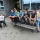 scoutsfuif-dscn1297-5
