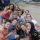 scoutsfuif-dscn1297-7