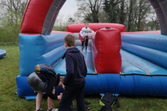 IMG_20220413_134920