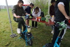 IMG_20220413_135034