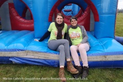 IMG_20220413_135447