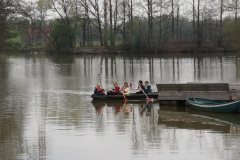 IMG_20220413_135735