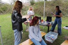 IMG_20220413_140323