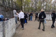IMG_20220413_140507
