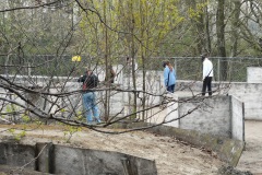 IMG_20220413_140636