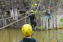 IMG_20220413_140802