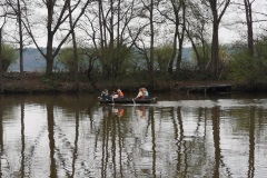 IMG_20220413_141227
