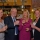 van-links-naar-rechts-britt_marc-van-peel_florreke_sira